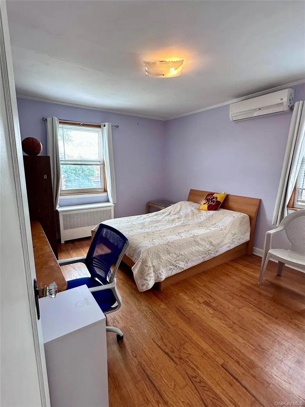 75-19 188th Street Fresh Meadows, NY 11366