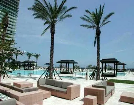 1830 S Ocean Dr #1708 Hallandale Beach, FL 33009