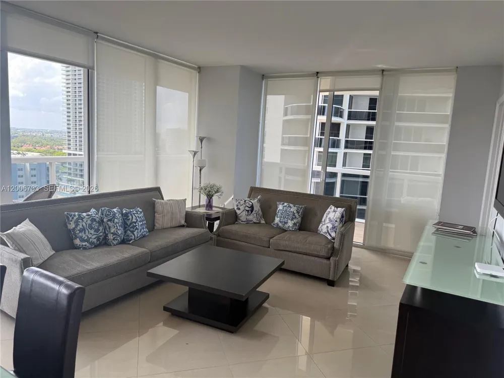 1830 S Ocean Dr #1708 Hallandale Beach, FL 33009