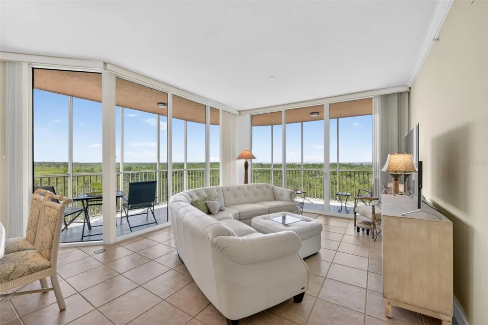 3191 MATECUMBE KEY ROAD #202 Punta Gorda, FL 33955