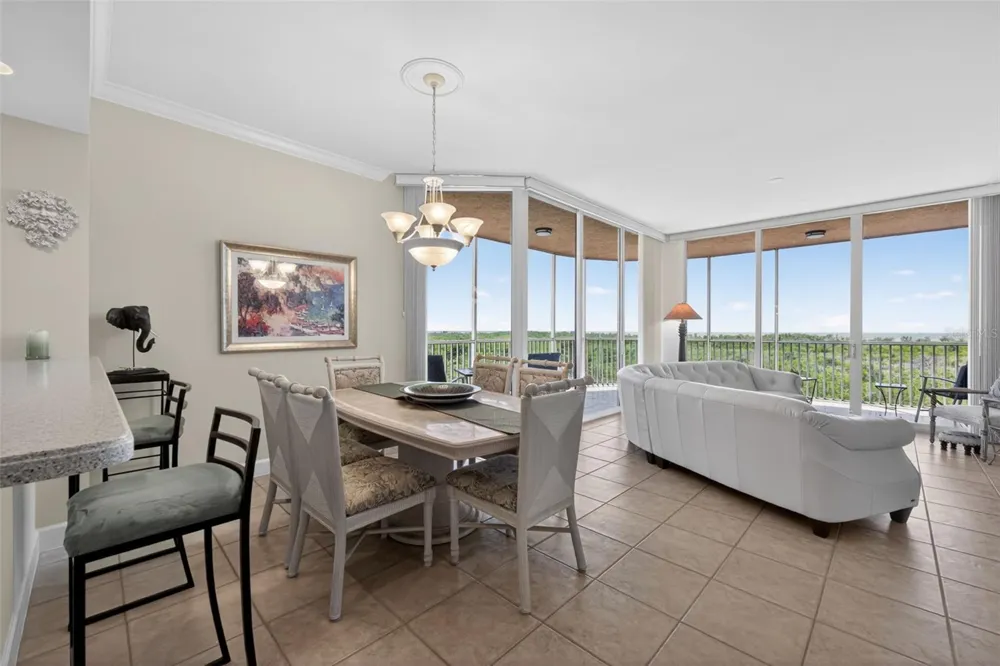 3191 MATECUMBE KEY ROAD #202 Punta Gorda, FL 33955