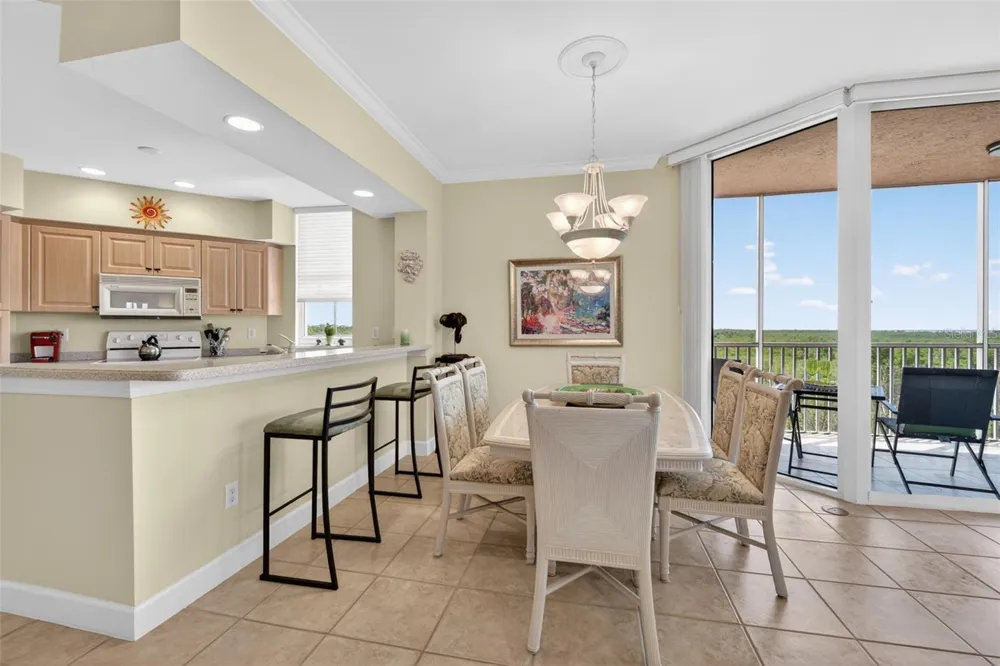 3191 MATECUMBE KEY ROAD #202 Punta Gorda, FL 33955