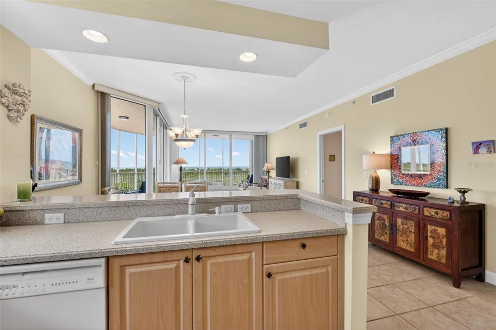 3191 MATECUMBE KEY ROAD #202 Punta Gorda, FL 33955