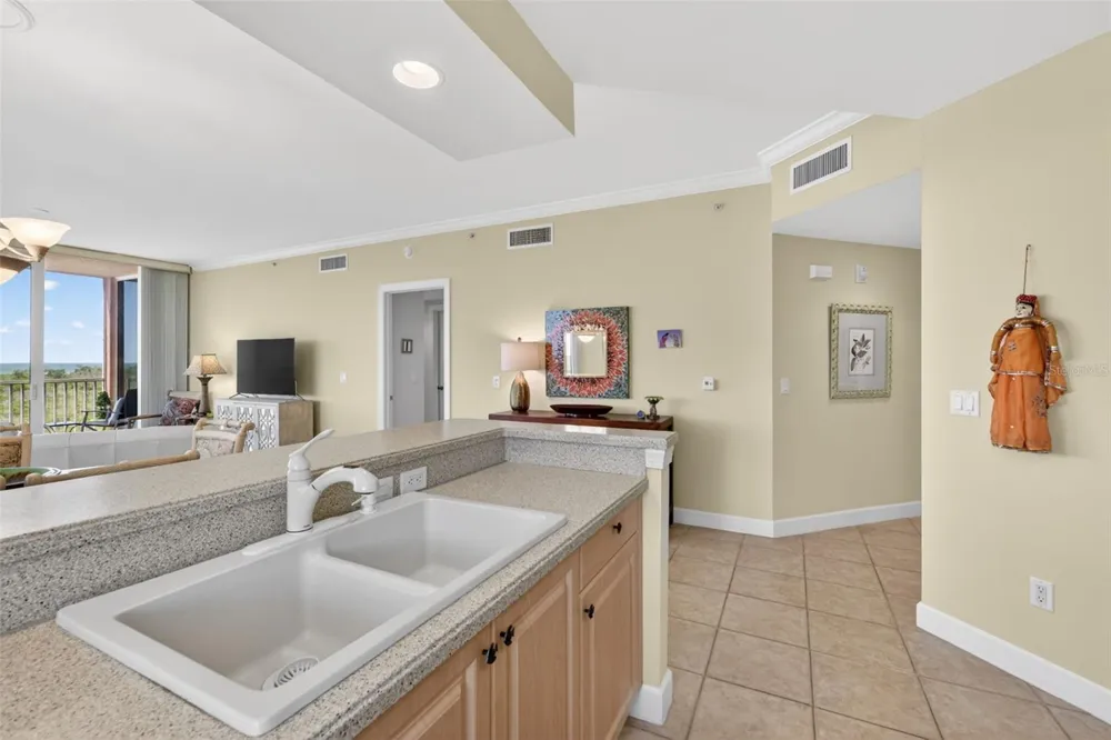 3191 MATECUMBE KEY ROAD #202 Punta Gorda, FL 33955