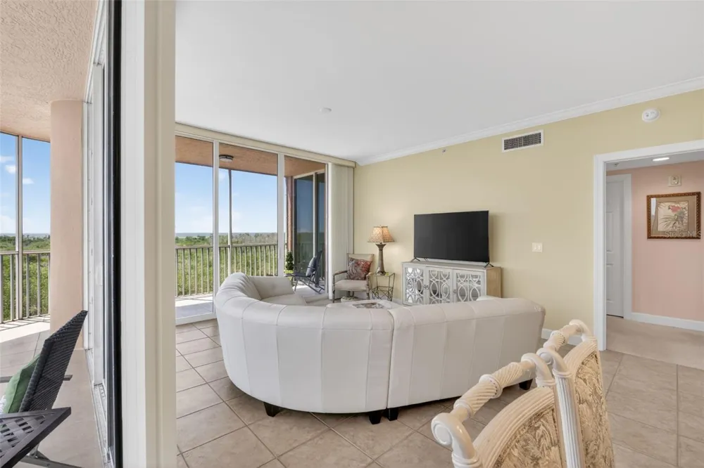 3191 MATECUMBE KEY ROAD #202 Punta Gorda, FL 33955