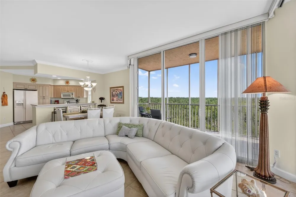 3191 MATECUMBE KEY ROAD #202 Punta Gorda, FL 33955
