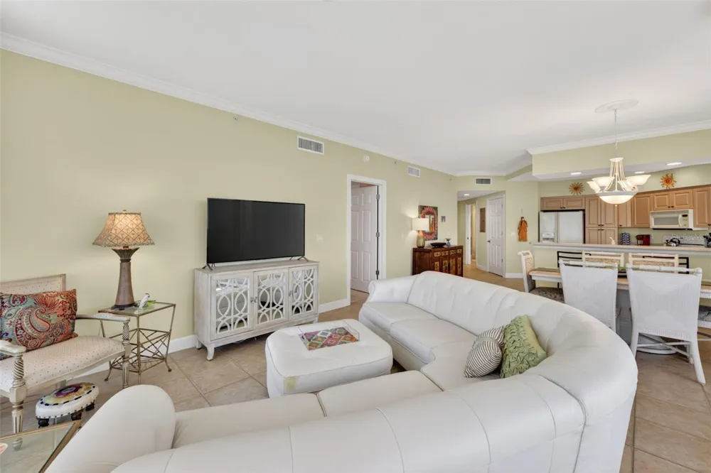 3191 MATECUMBE KEY ROAD #202 Punta Gorda, FL 33955