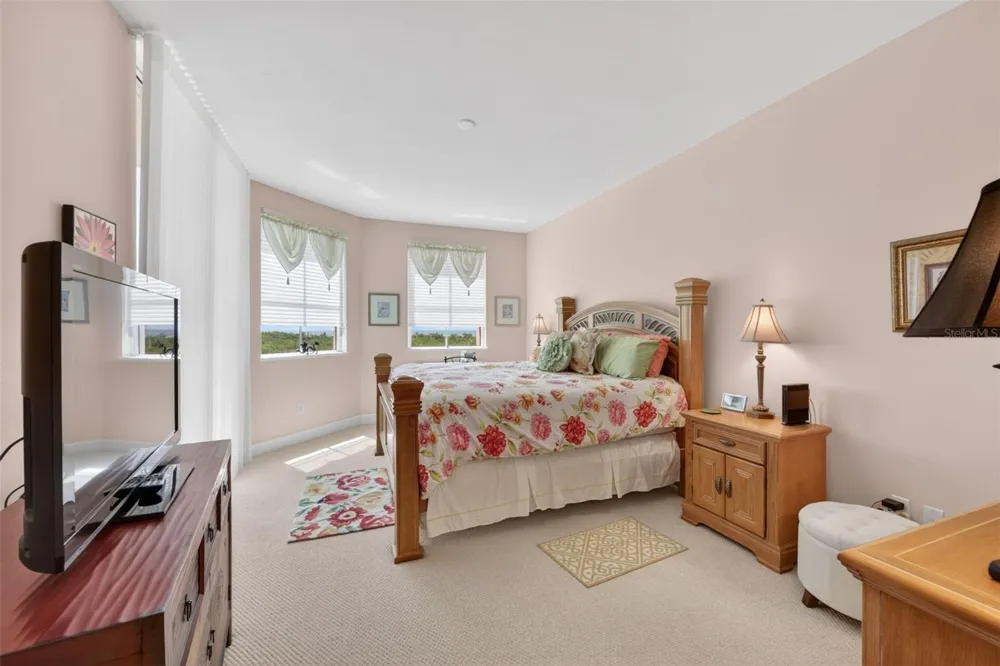 3191 MATECUMBE KEY ROAD #202 Punta Gorda, FL 33955