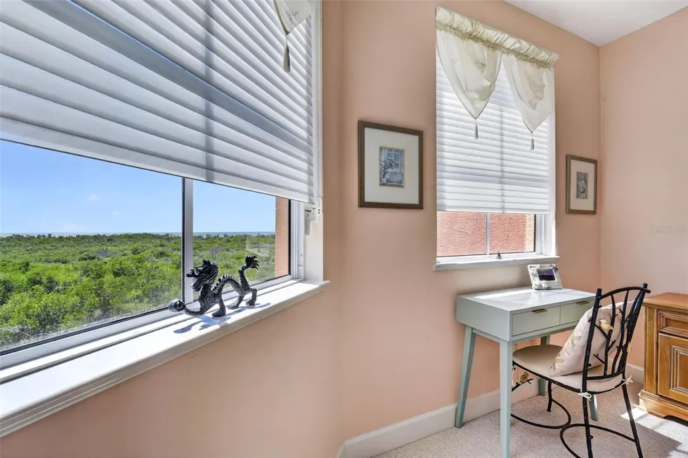 3191 MATECUMBE KEY ROAD #202 Punta Gorda, FL 33955