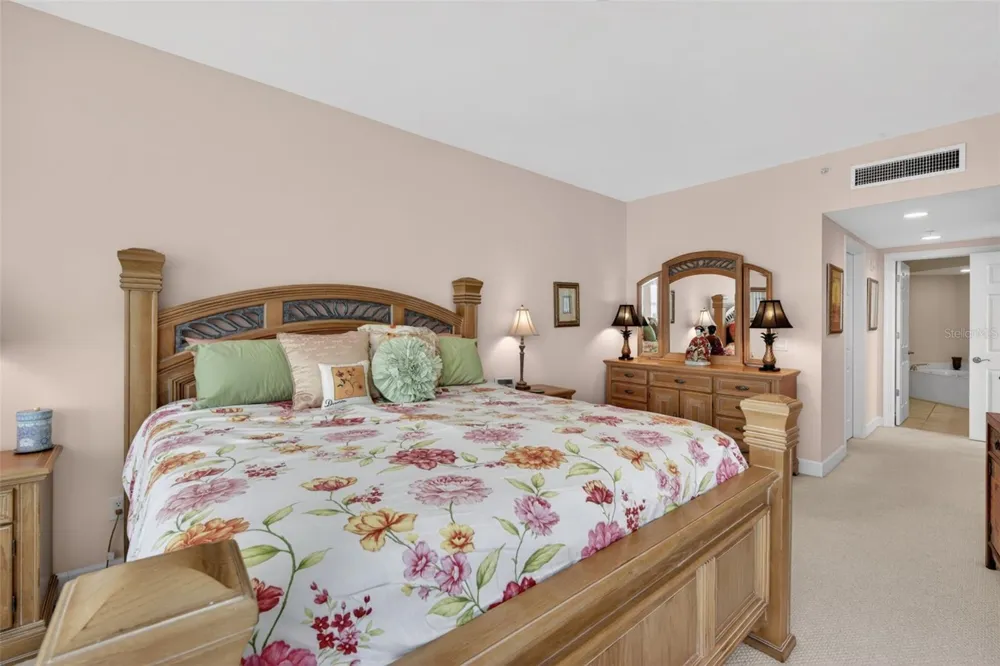 3191 MATECUMBE KEY ROAD #202 Punta Gorda, FL 33955