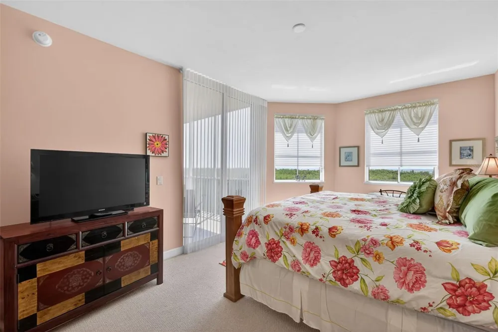 3191 MATECUMBE KEY ROAD #202 Punta Gorda, FL 33955