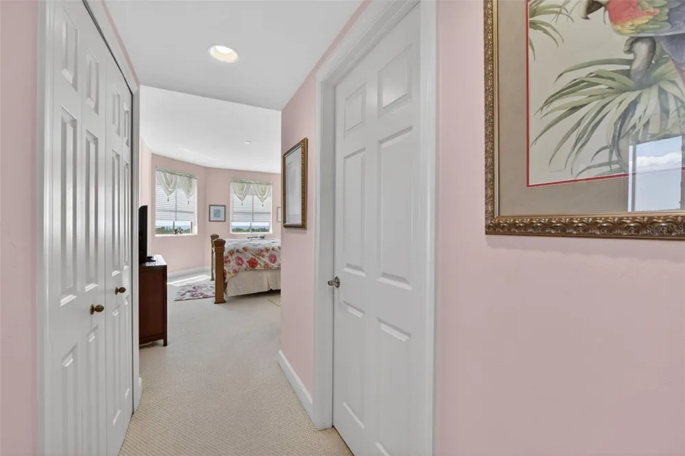 3191 MATECUMBE KEY ROAD #202 Punta Gorda, FL 33955