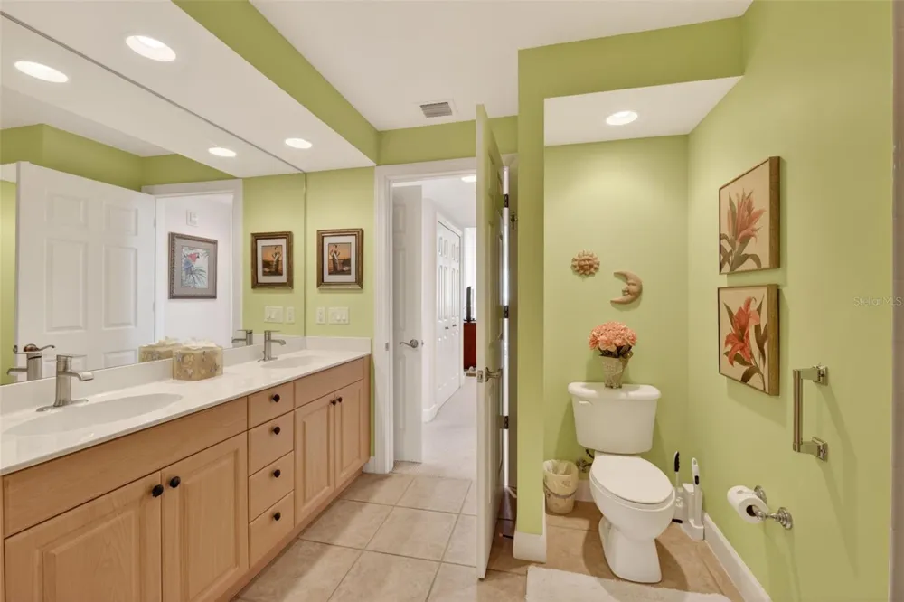 3191 MATECUMBE KEY ROAD #202 Punta Gorda, FL 33955