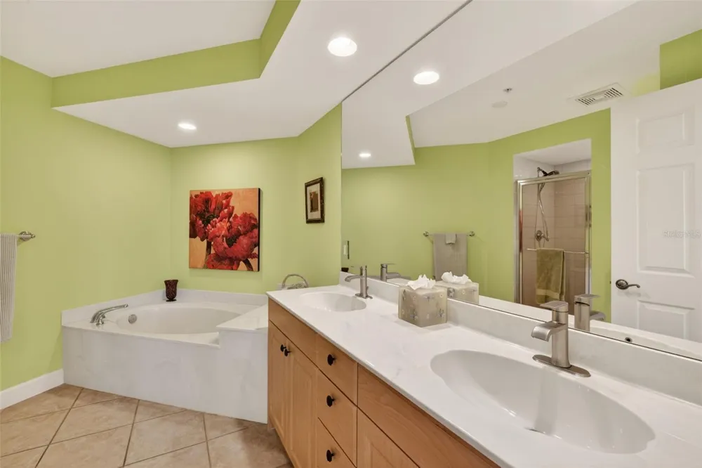 3191 MATECUMBE KEY ROAD #202 Punta Gorda, FL 33955