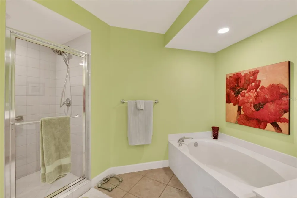 3191 MATECUMBE KEY ROAD #202 Punta Gorda, FL 33955