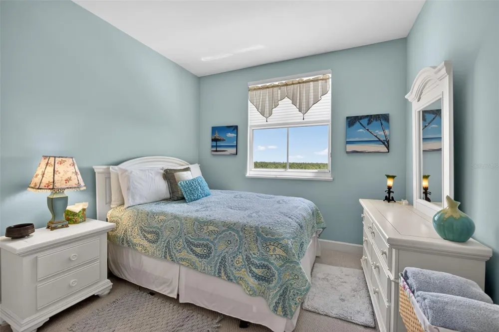 3191 MATECUMBE KEY ROAD #202 Punta Gorda, FL 33955