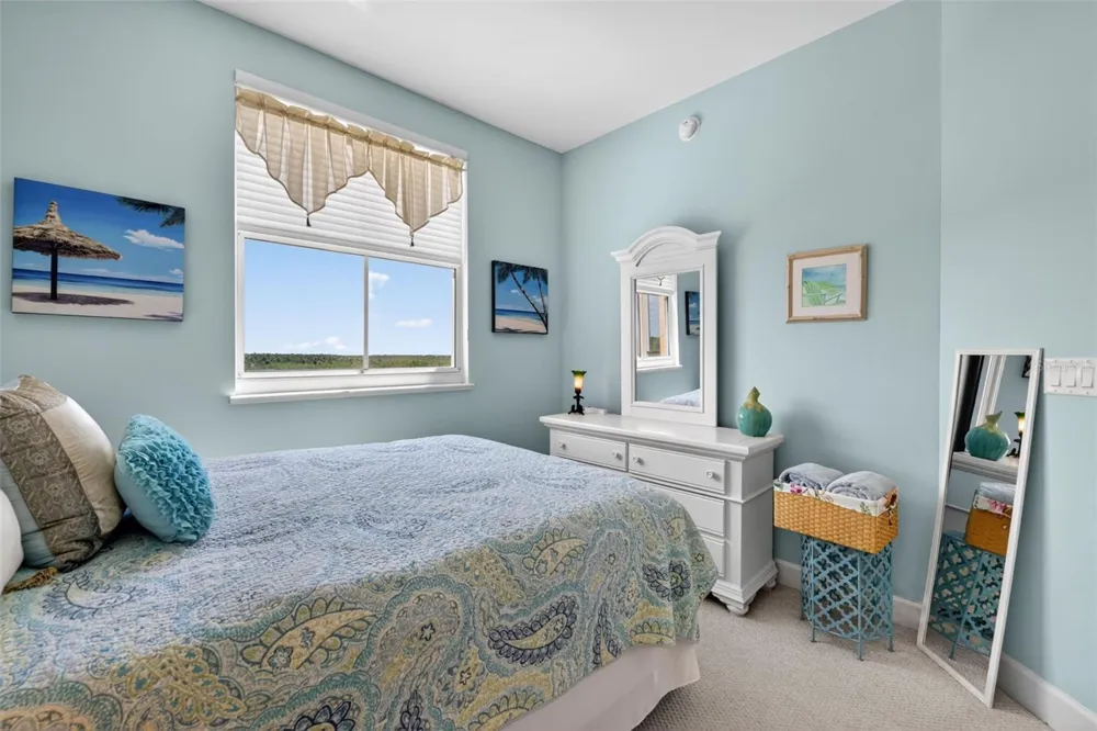 3191 MATECUMBE KEY ROAD #202 Punta Gorda, FL 33955