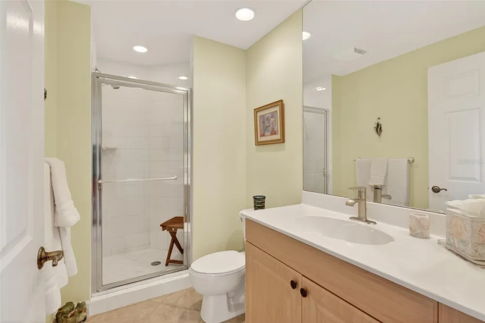 3191 MATECUMBE KEY ROAD #202 Punta Gorda, FL 33955