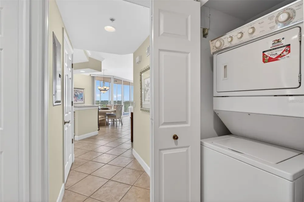 3191 MATECUMBE KEY ROAD #202 Punta Gorda, FL 33955
