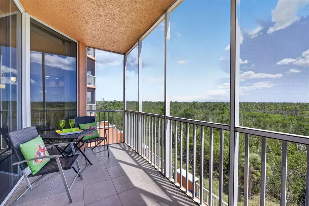 3191 MATECUMBE KEY ROAD #202 Punta Gorda, FL 33955