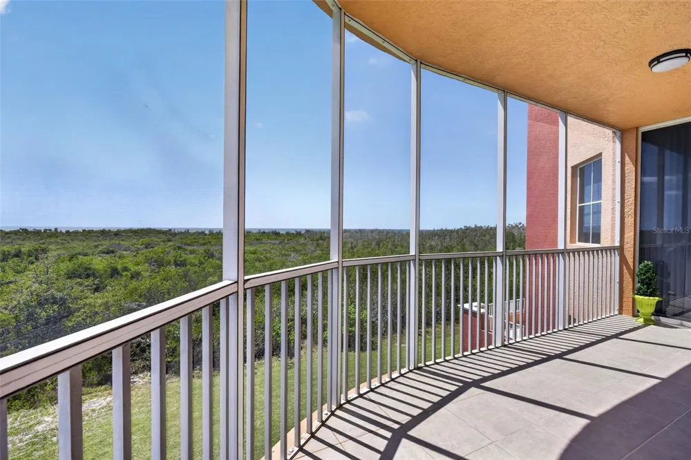 3191 MATECUMBE KEY ROAD #202 Punta Gorda, FL 33955