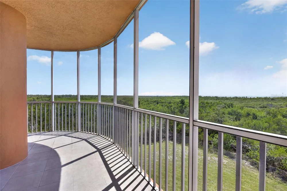 3191 MATECUMBE KEY ROAD #202 Punta Gorda, FL 33955