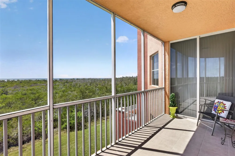 3191 MATECUMBE KEY ROAD #202 Punta Gorda, FL 33955