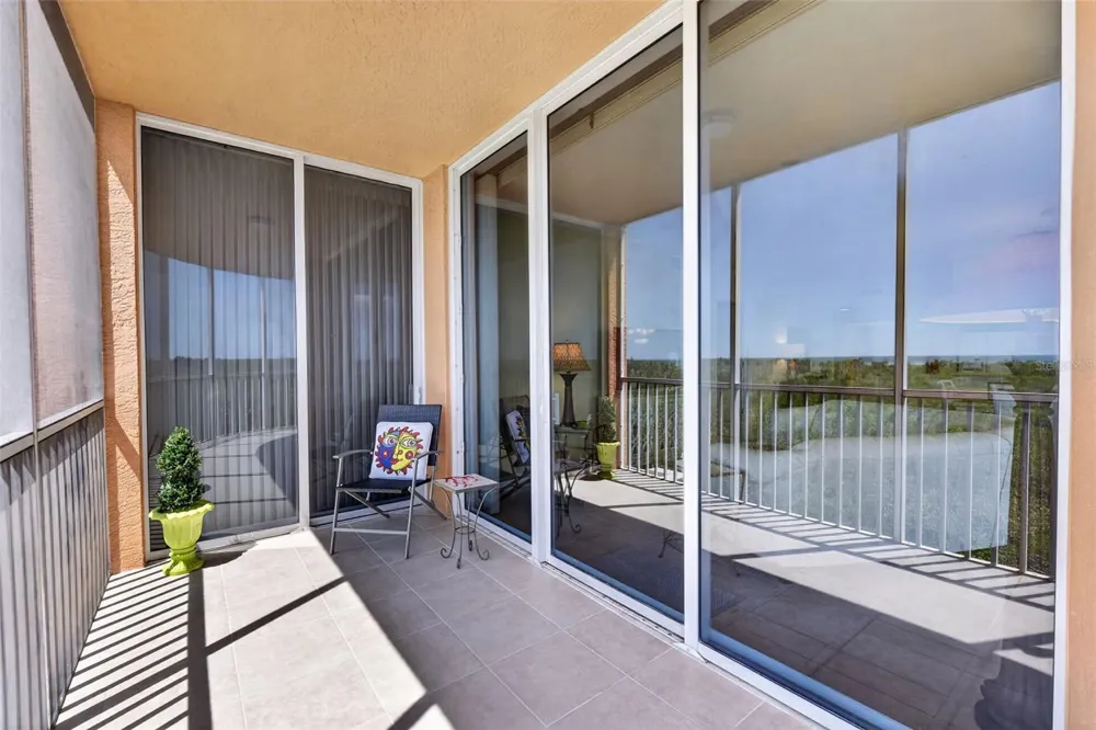 3191 MATECUMBE KEY ROAD #202 Punta Gorda, FL 33955