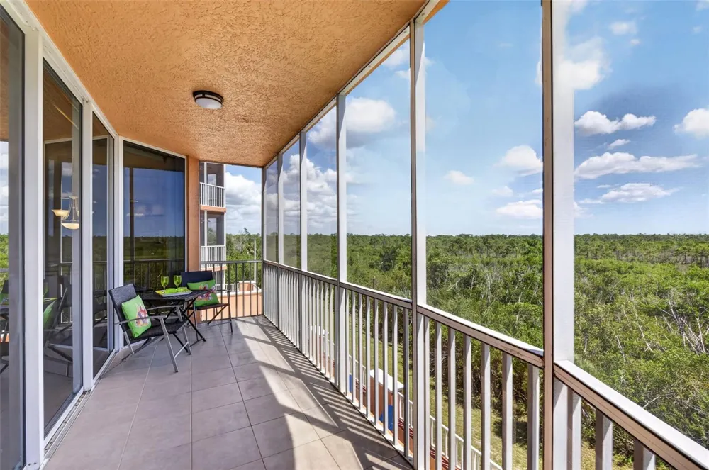 3191 MATECUMBE KEY ROAD #202 Punta Gorda, FL 33955