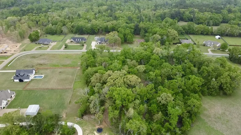 21027 Gatlinburg Road Bullard, TX 75757