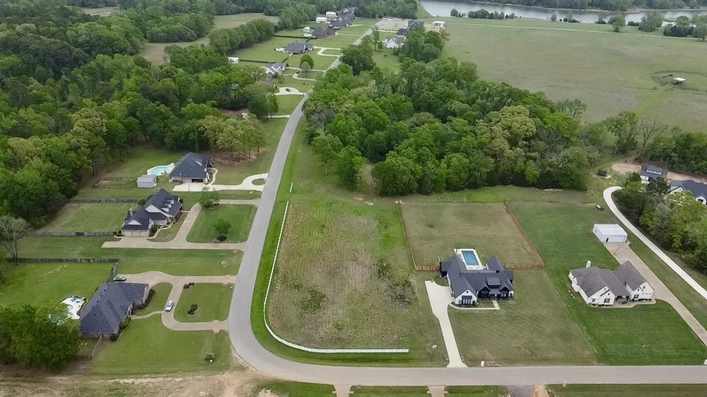 21027 Gatlinburg Road Bullard, TX 75757