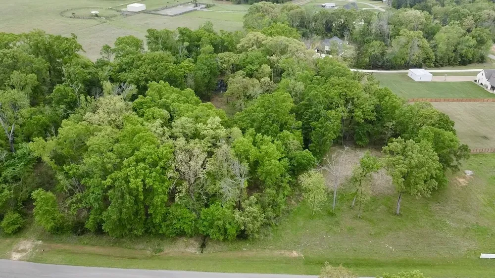 21027 Gatlinburg Road Bullard, TX 75757