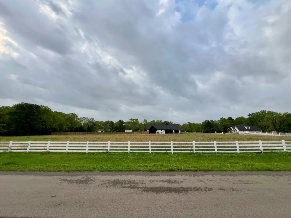 21027 Gatlinburg Road Bullard, TX 75757