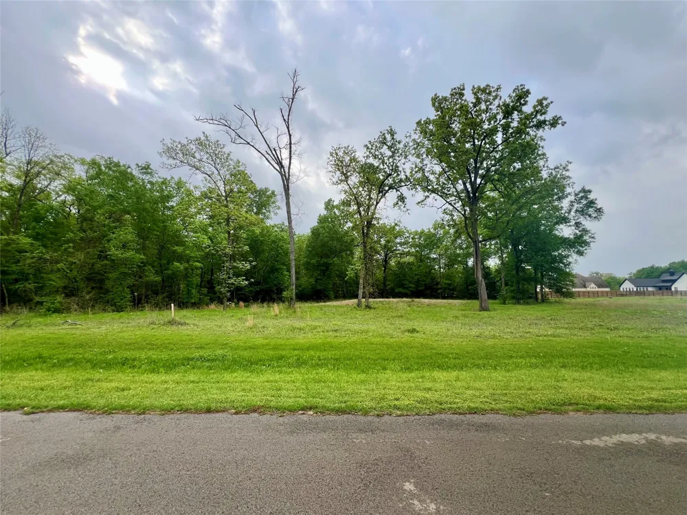 21027 Gatlinburg Road Bullard, TX 75757