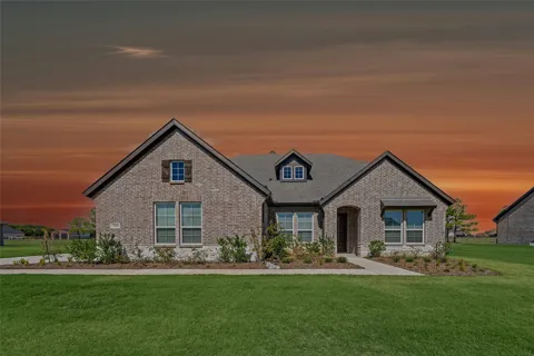 390 Cobb Road