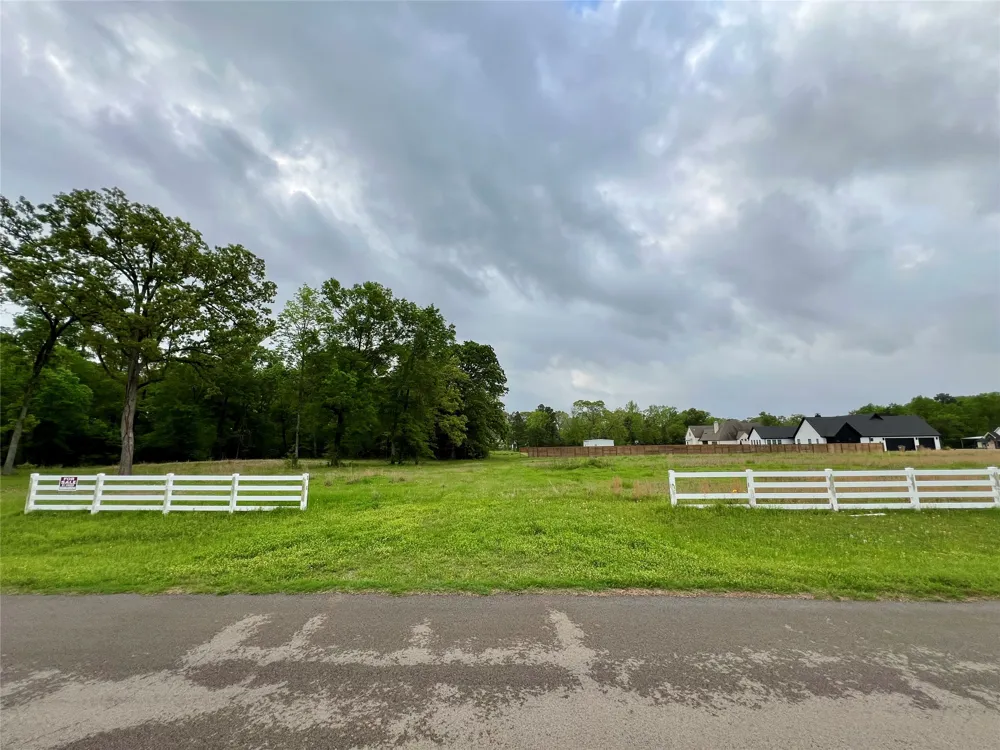21079 Gatlinburg Road Bullard, TX 75757
