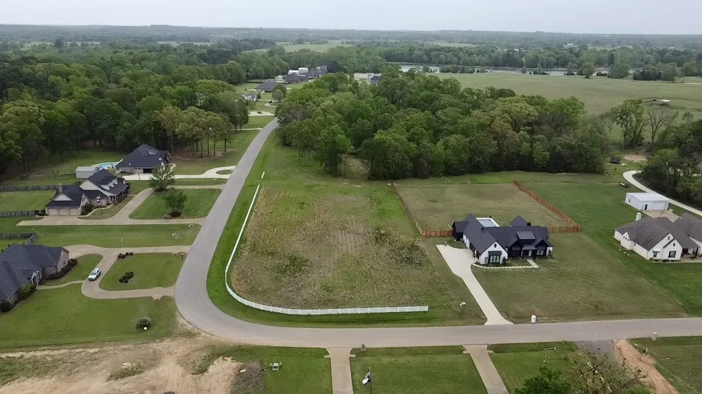 21079 Gatlinburg Road Bullard, TX 75757