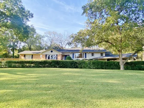508 Dellwood