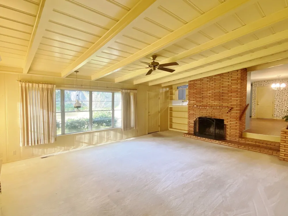 508 Dellwood Mt Pleasant, TX 75455