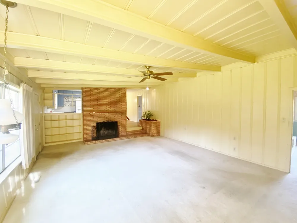 508 Dellwood Mt Pleasant, TX 75455
