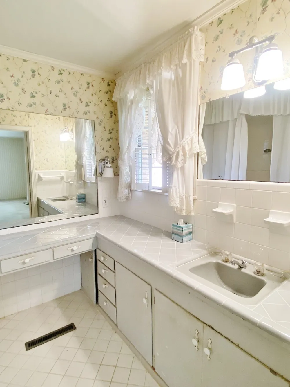 508 Dellwood Mt Pleasant, TX 75455