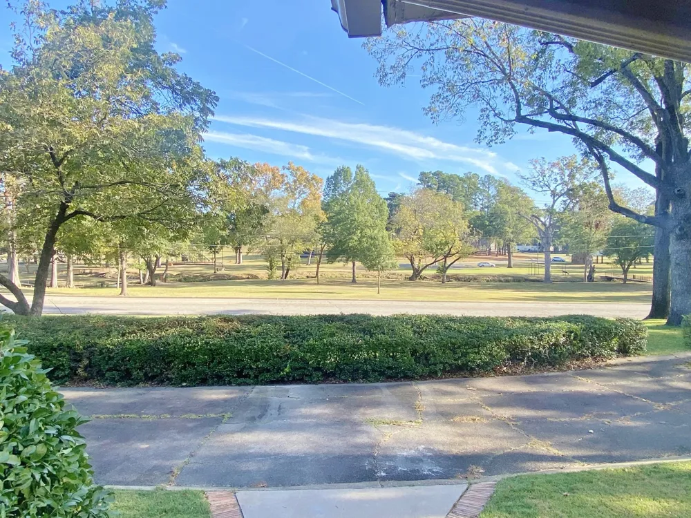 508 Dellwood Mt Pleasant, TX 75455