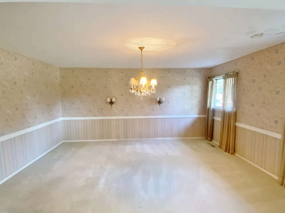 508 Dellwood Mt Pleasant, TX 75455
