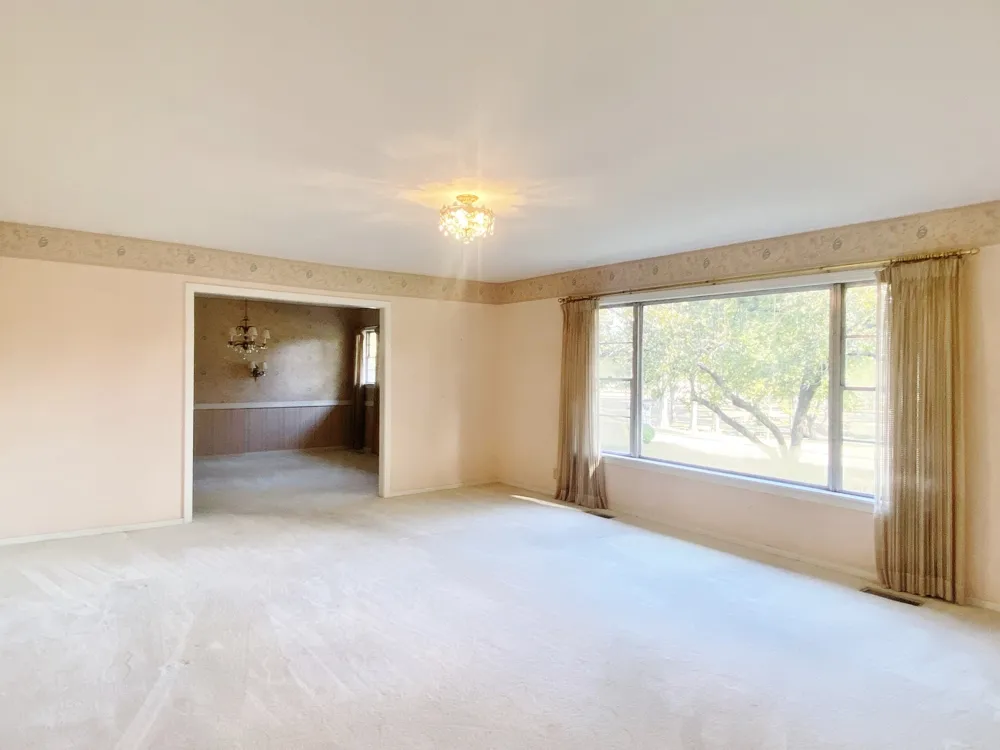 508 Dellwood Mt Pleasant, TX 75455