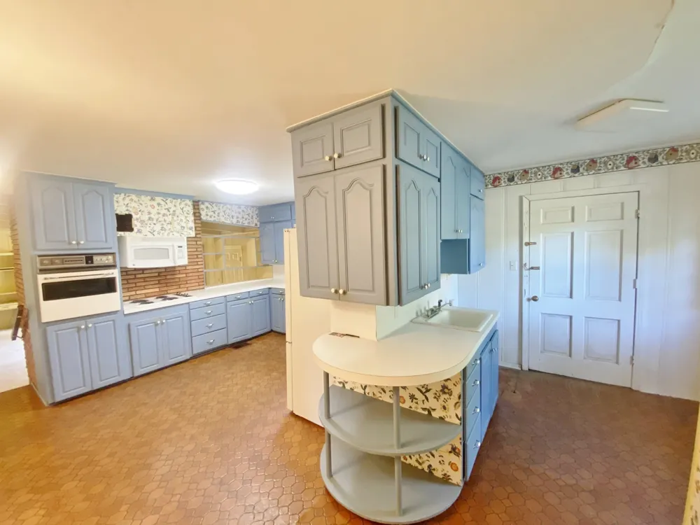 508 Dellwood Mt Pleasant, TX 75455