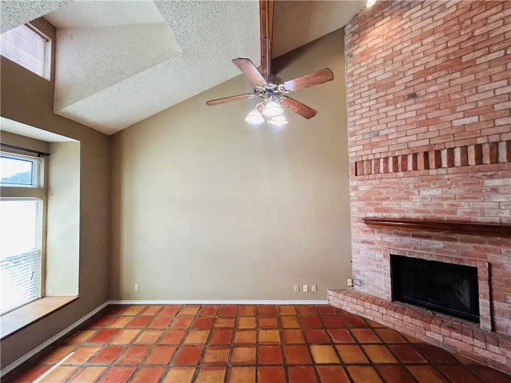 13656 Teague #55 Corpus Christi, TX 78410