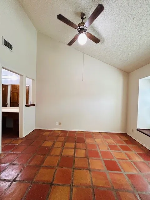13656 Teague #55 Corpus Christi, TX 78410