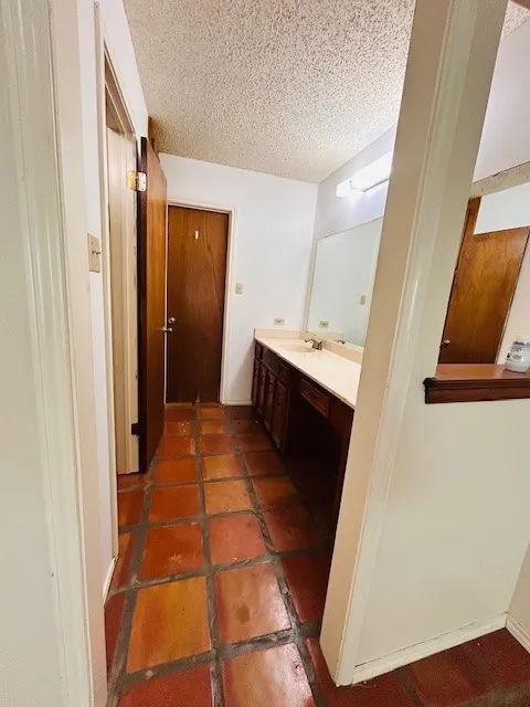 13656 Teague #55 Corpus Christi, TX 78410