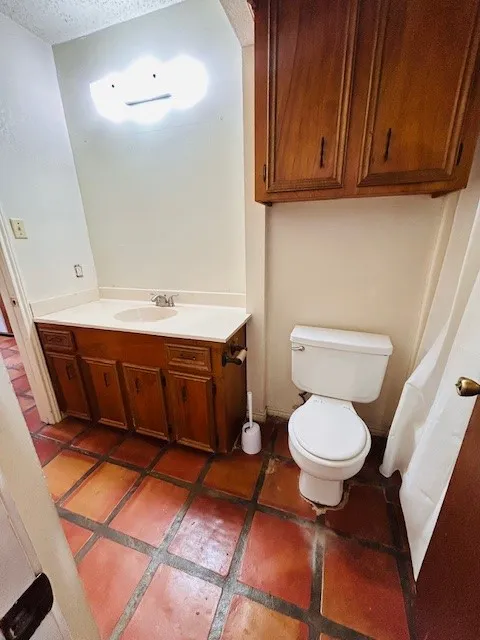 13656 Teague #55 Corpus Christi, TX 78410