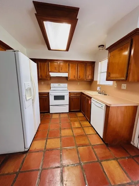 13656 Teague #55 Corpus Christi, TX 78410